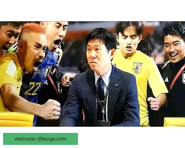 日本男足公布名单久保建英因伤缺席日媒担忧锋线战力