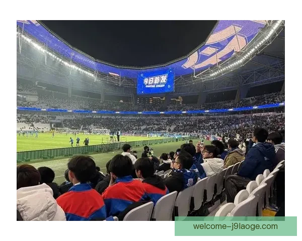 2026亚冠精英联赛上海申花因卓越表现获特别表彰