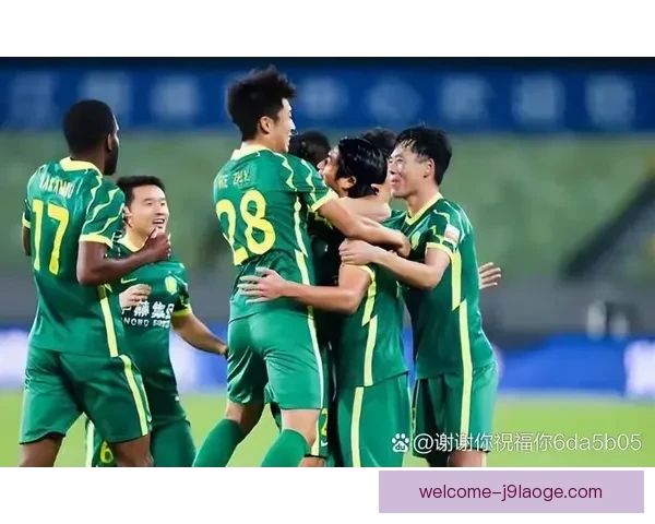 亚足联取消亚冠外援出场名额限制 促进亚洲足球竞争力提升