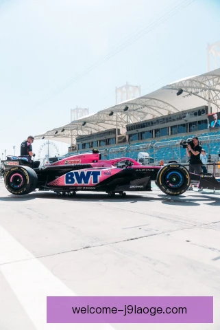 F1巴林大奖赛裁判执法，尺度松紧左右比赛走向