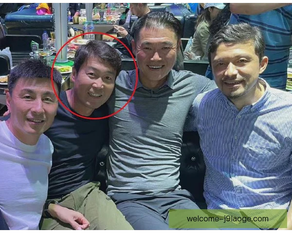 申思祁宏等前国脚2012年末代甲A假球案获刑，判罚推动规则收紧